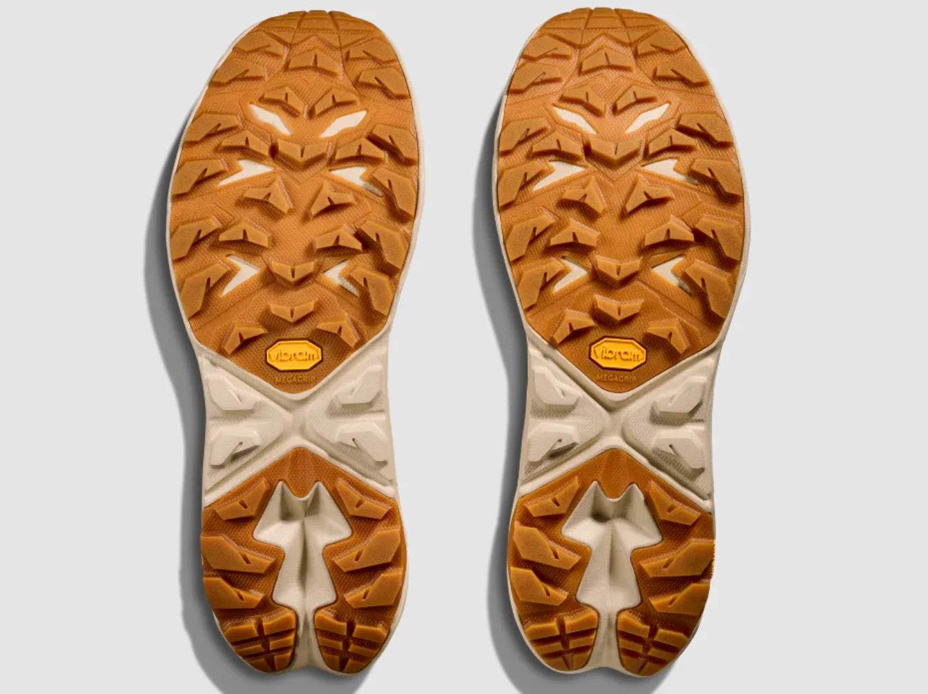 Hoka Men's Anacapa 2 Mid GTX