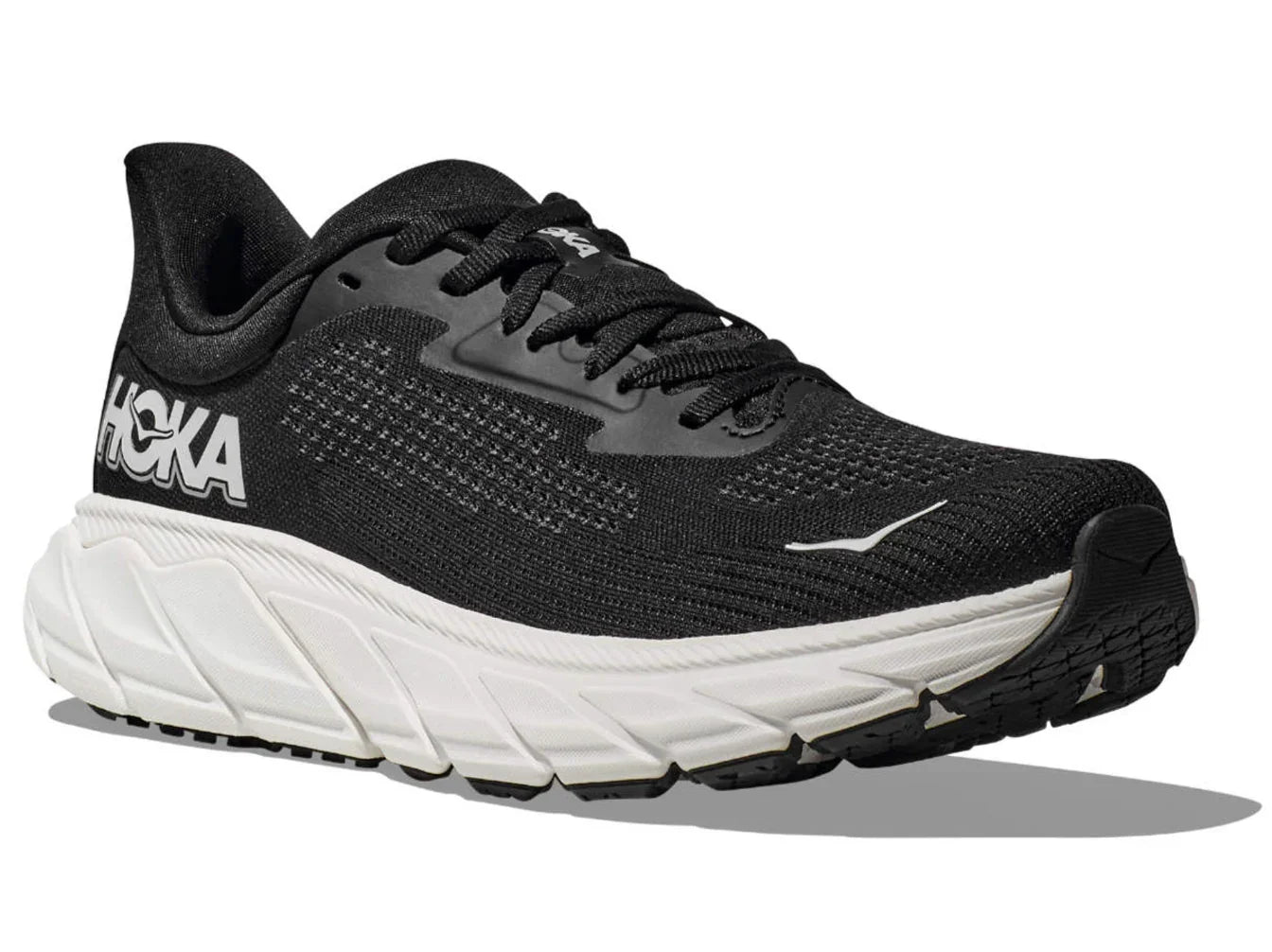 Hoka Men's Arahi 7