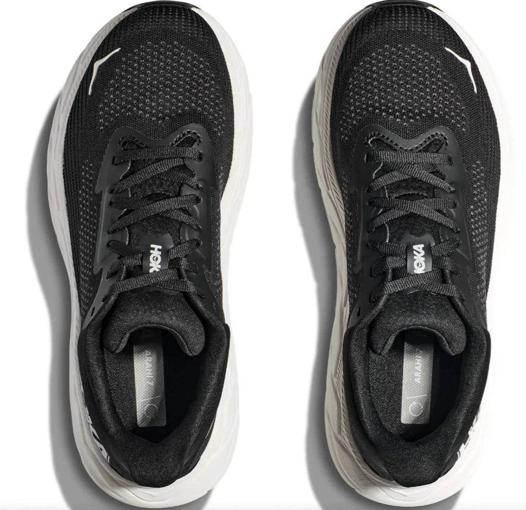 Hoka Men's Arahi 7