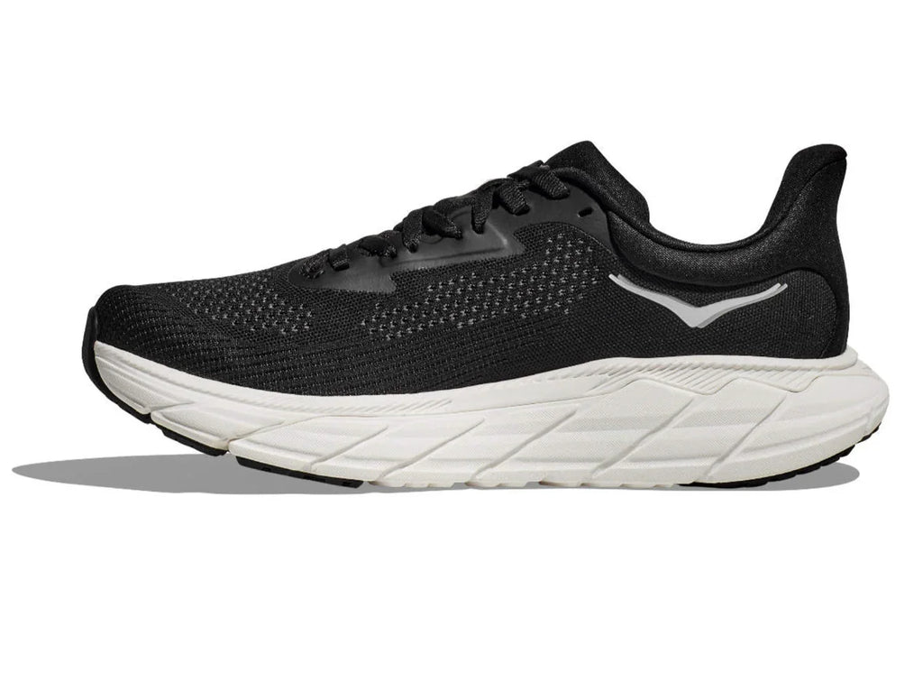 Hoka Men's Arahi 7