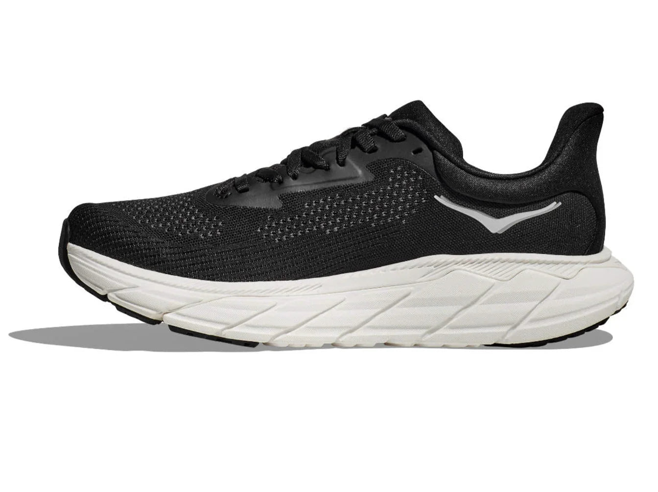 Hoka Men's Arahi 7