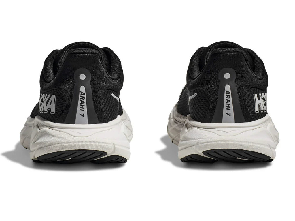 Hoka Men's Arahi 7