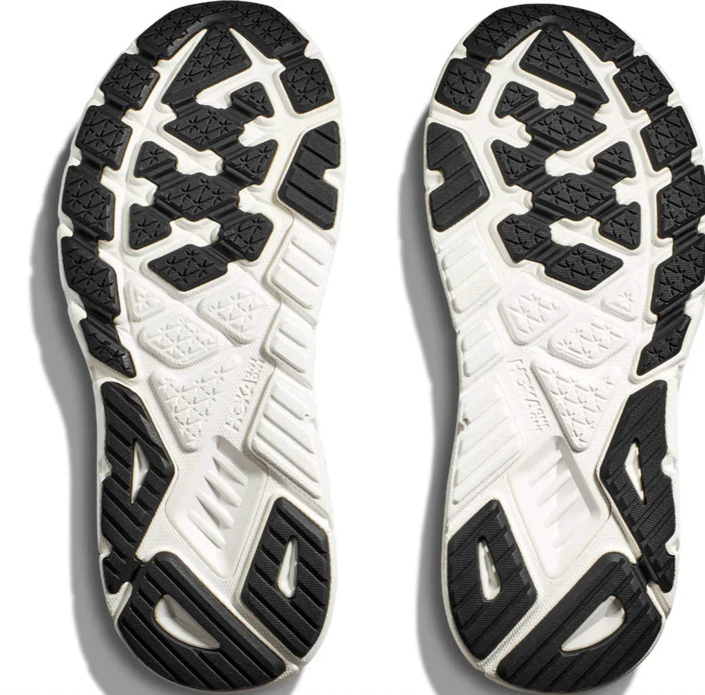 Hoka Men's Arahi 7