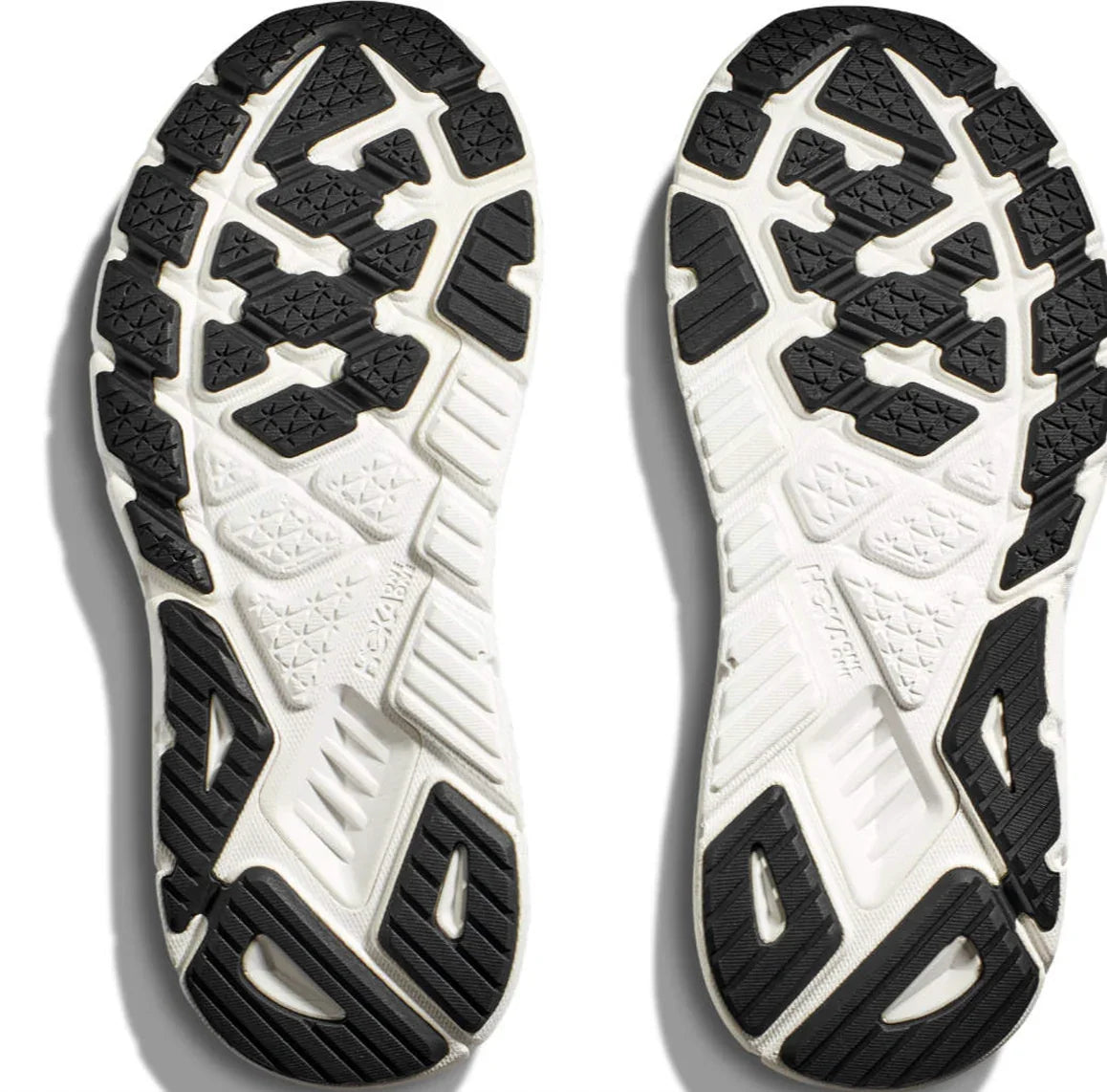Hoka Men's Arahi 7
