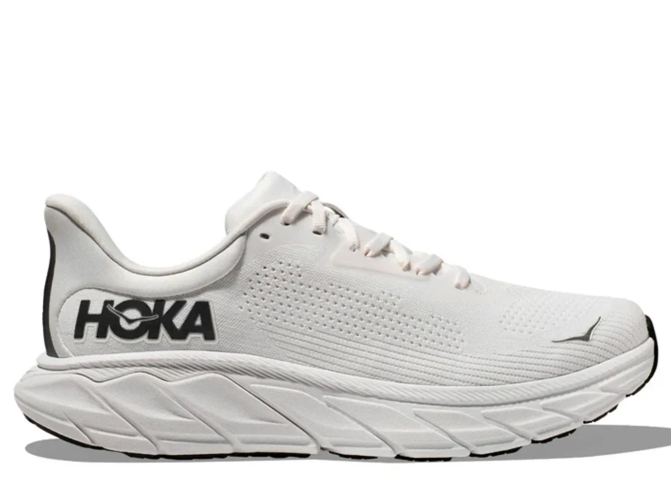 Hoka Men's Arahi 7