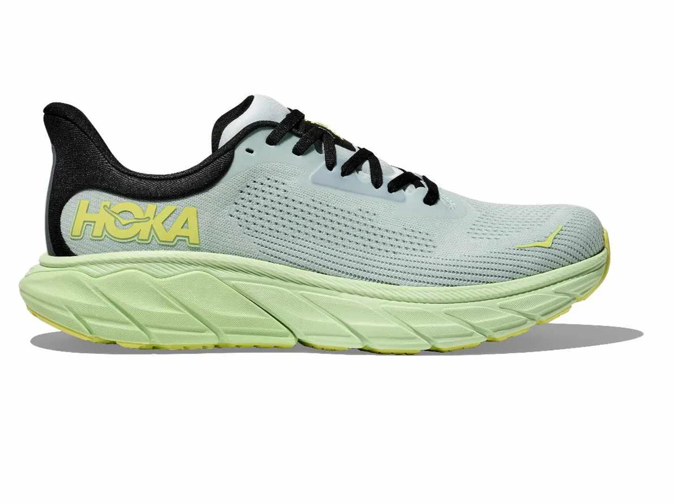 Hoka Men's Arahi 7