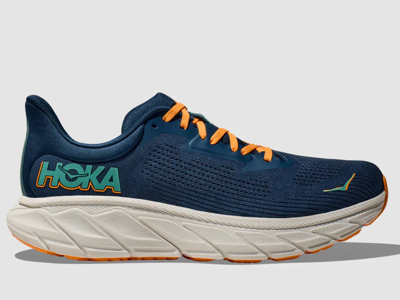 Hoka Men's Arahi 7