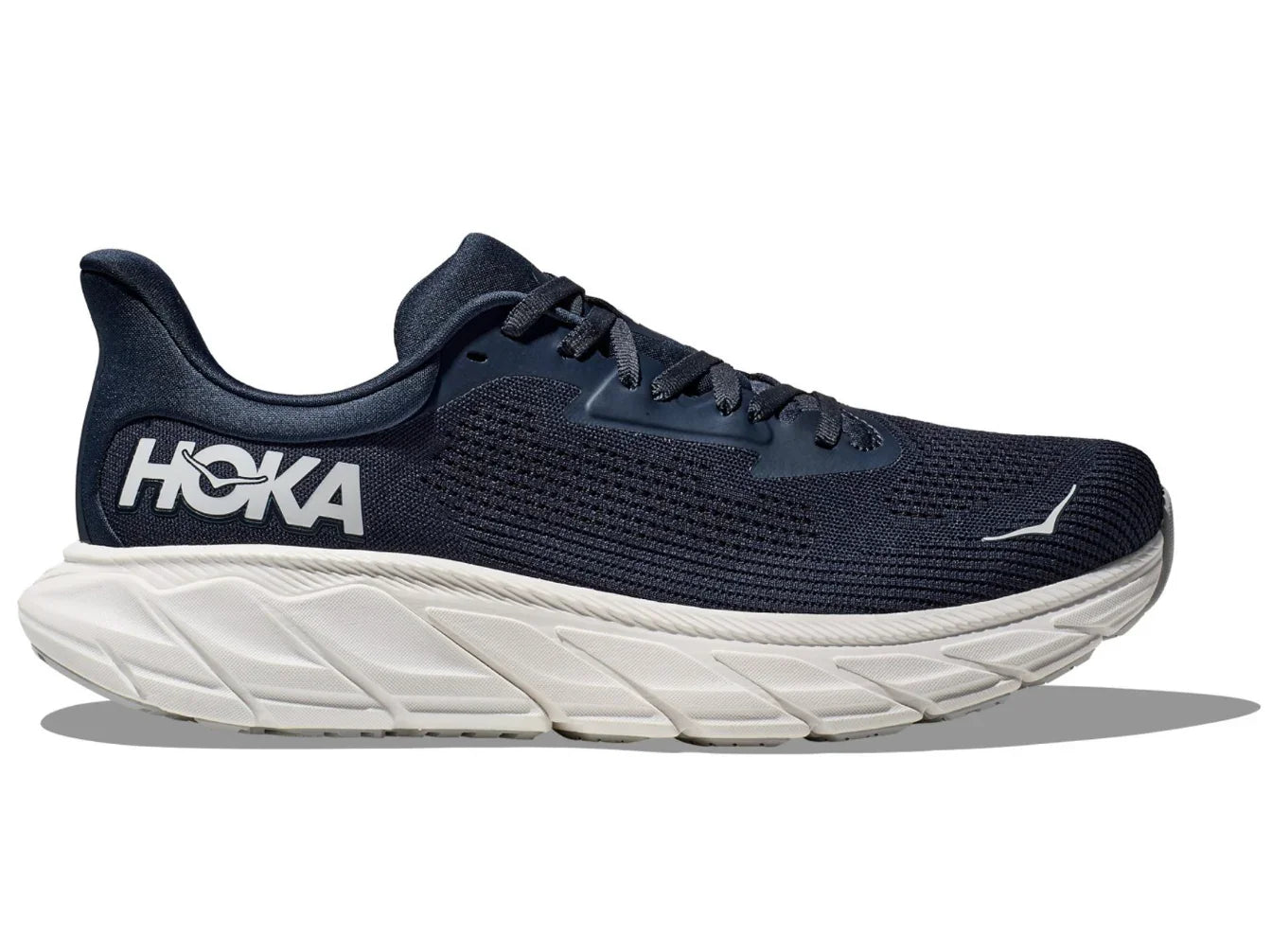 Hoka Men's Arahi 7