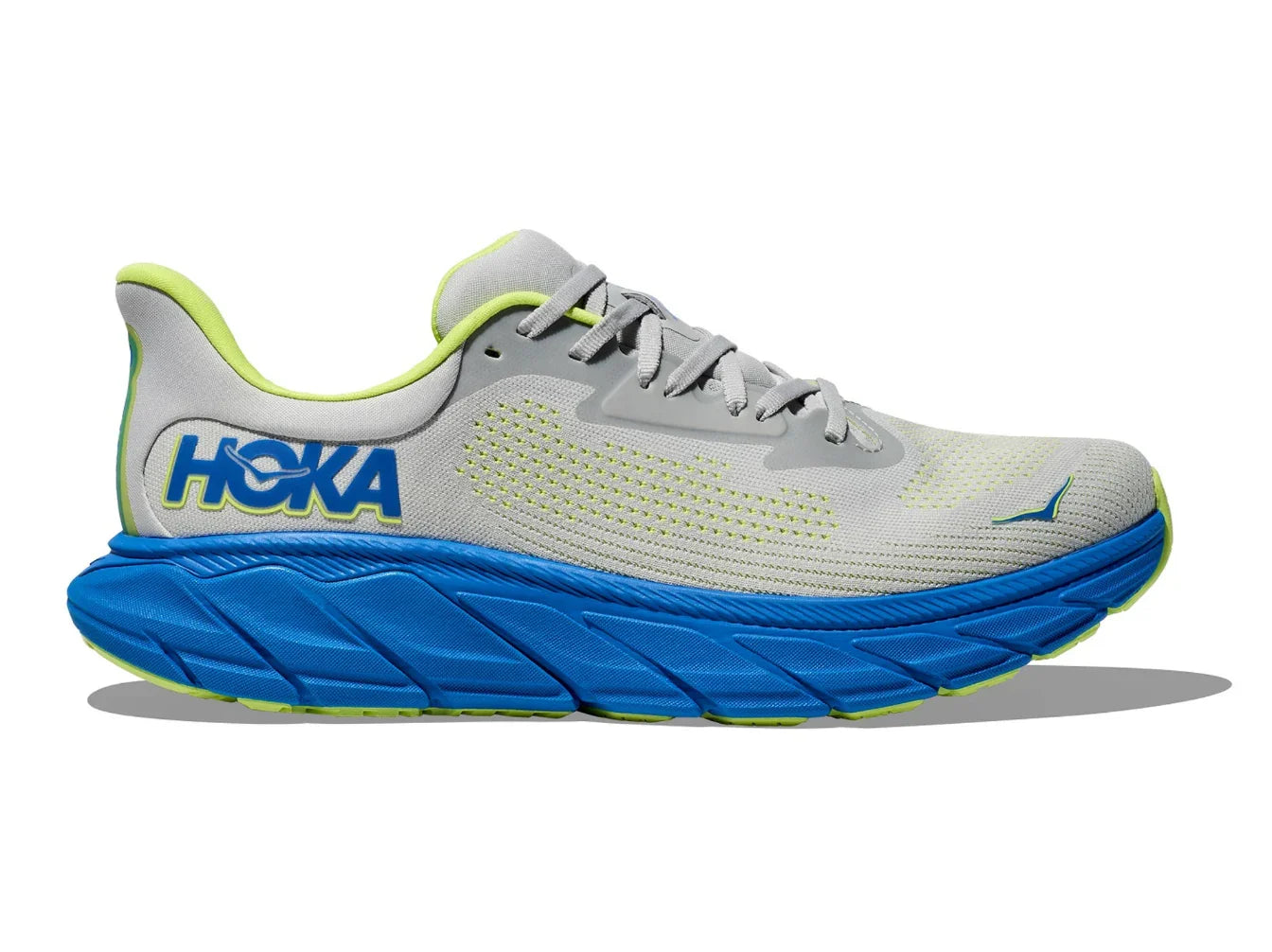 Hoka Men's Arahi 7