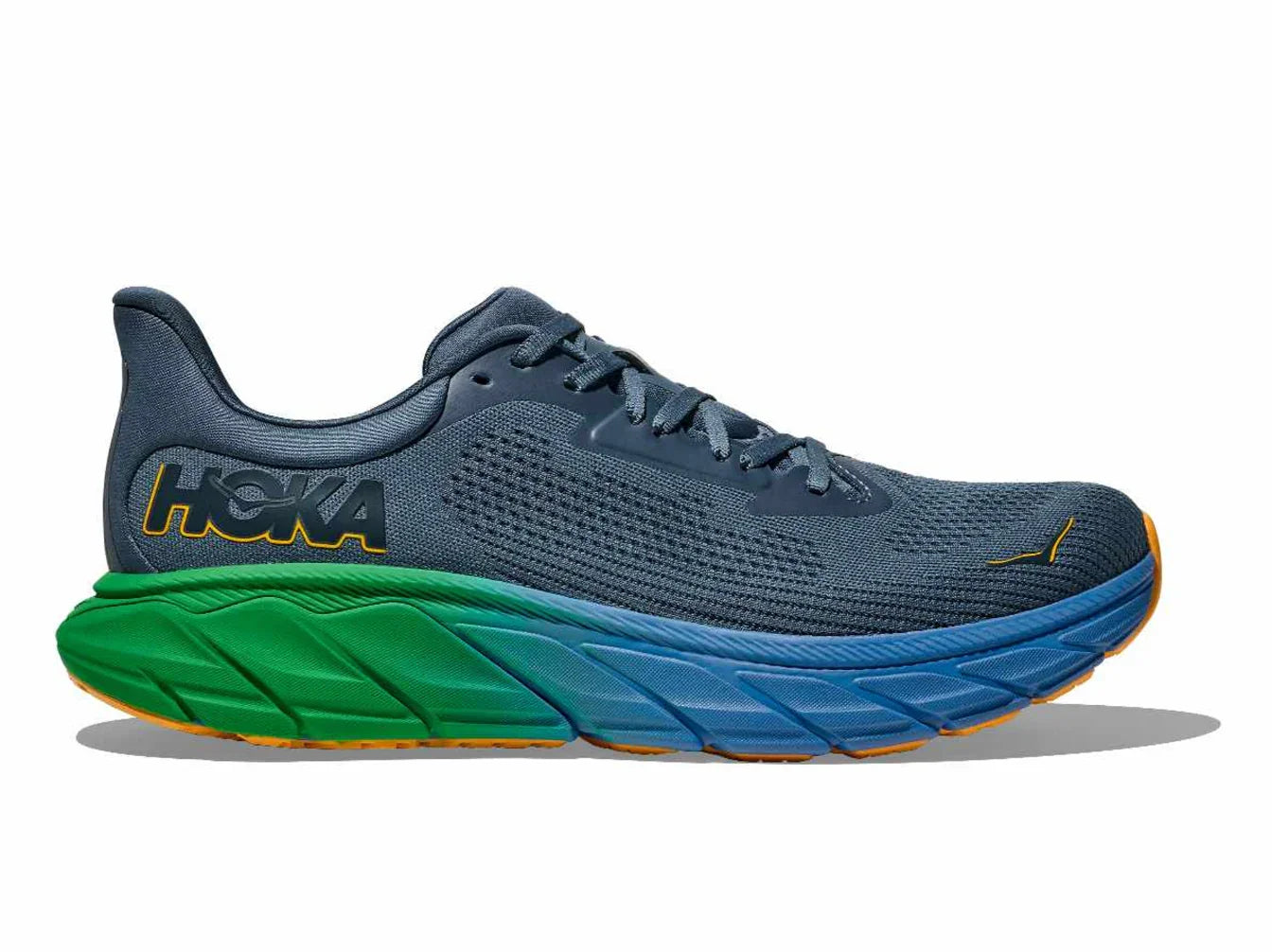 Hoka Men's Arahi 7