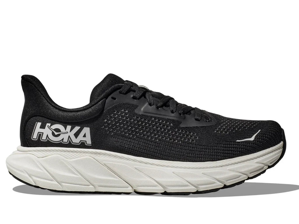 Hoka Men's Arahi 7
