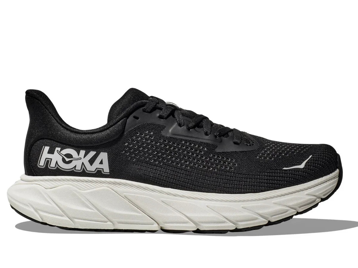 Hoka Men's Arahi 7