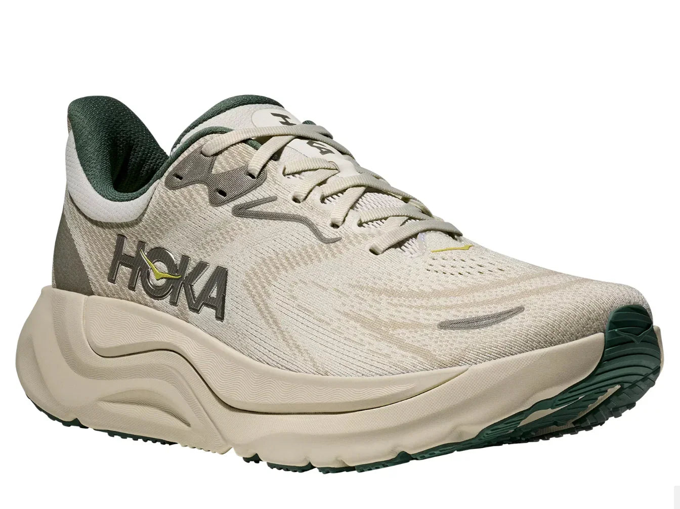 Hoka Men's Arahi 8