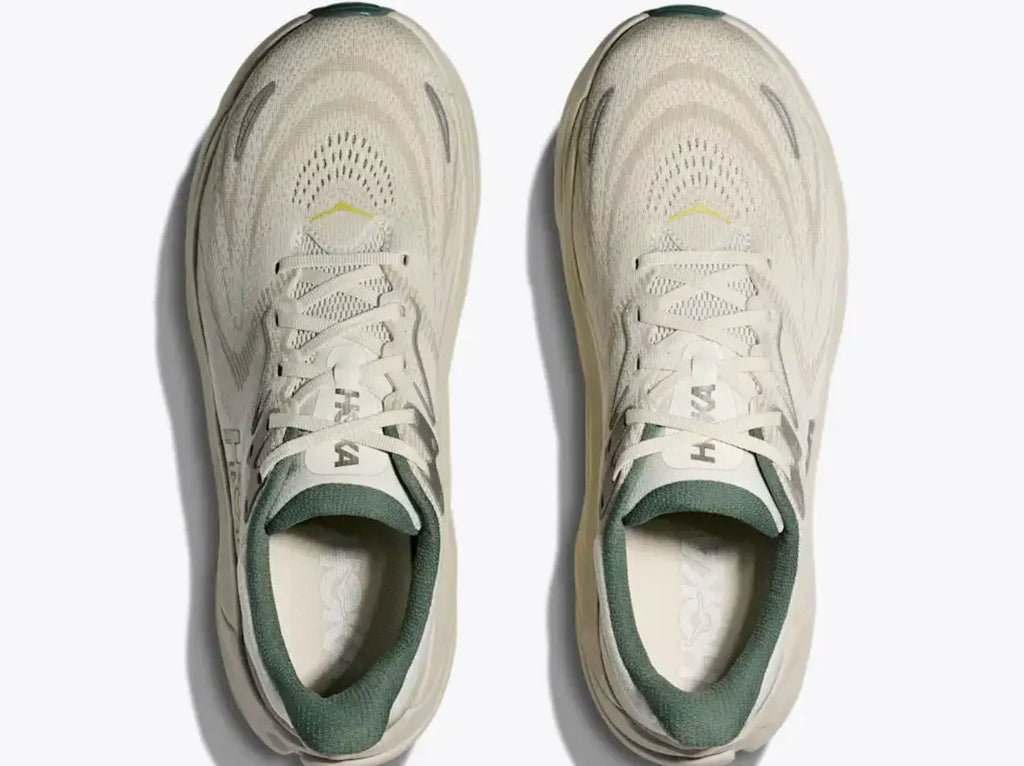 Hoka Men's Arahi 8