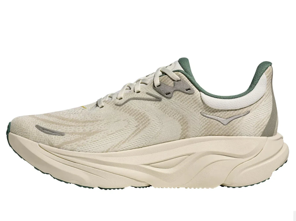 Hoka Men's Arahi 8