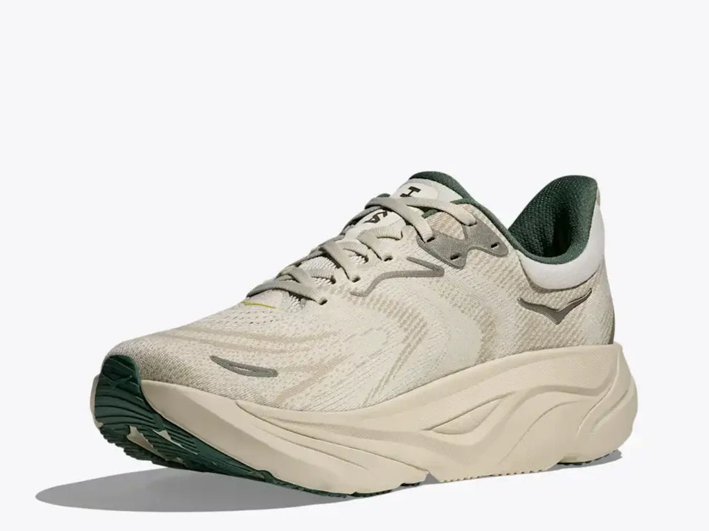 Hoka Men's Arahi 8