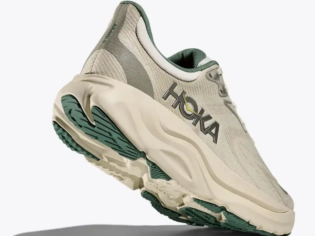 Hoka Men's Arahi 8