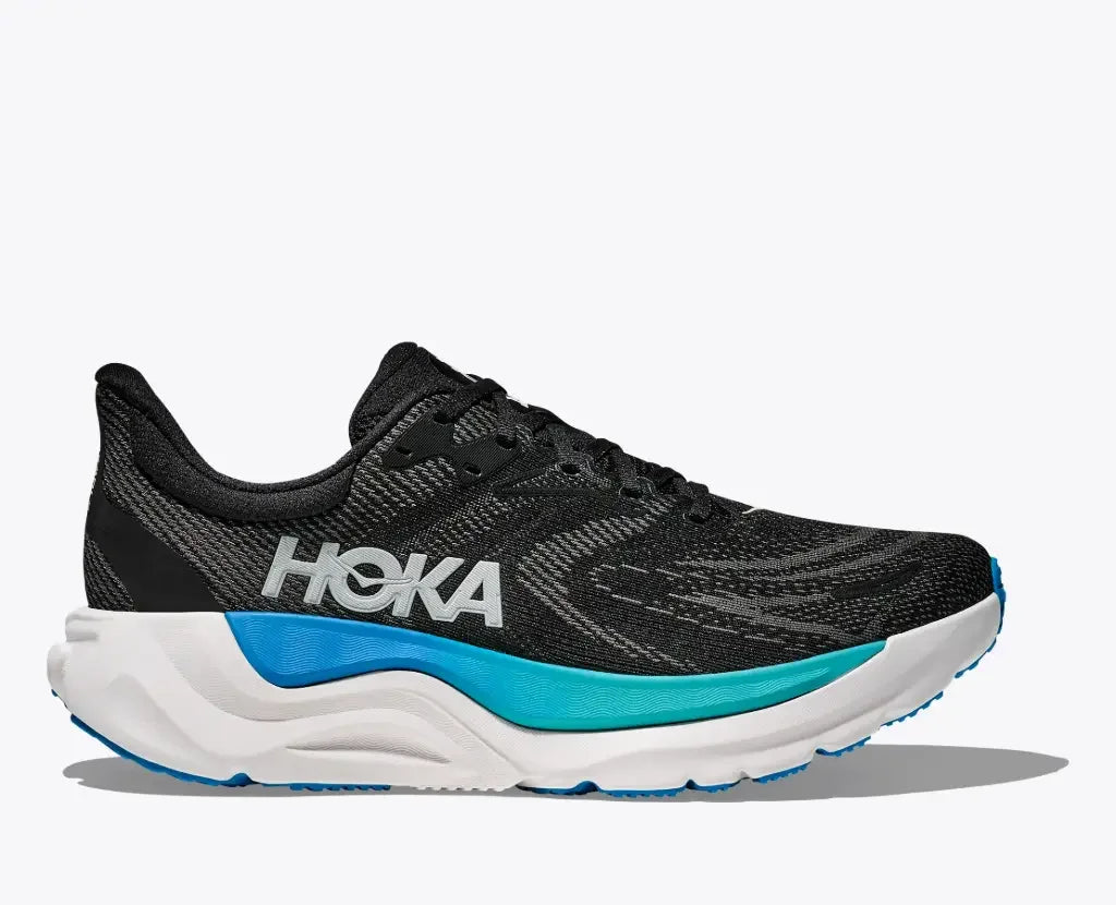 Hoka Men's Arahi 8