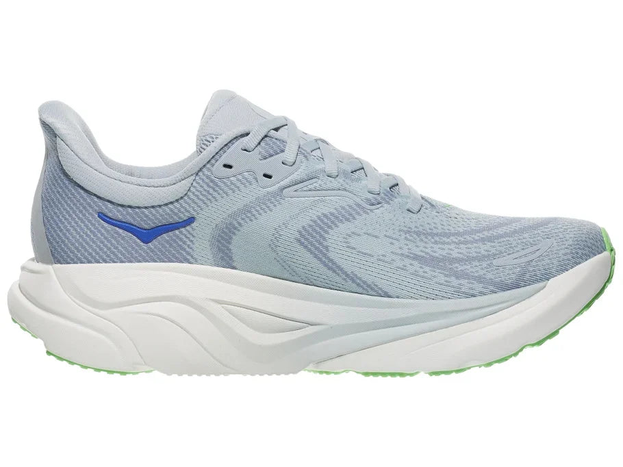 Hoka Men's Arahi 8