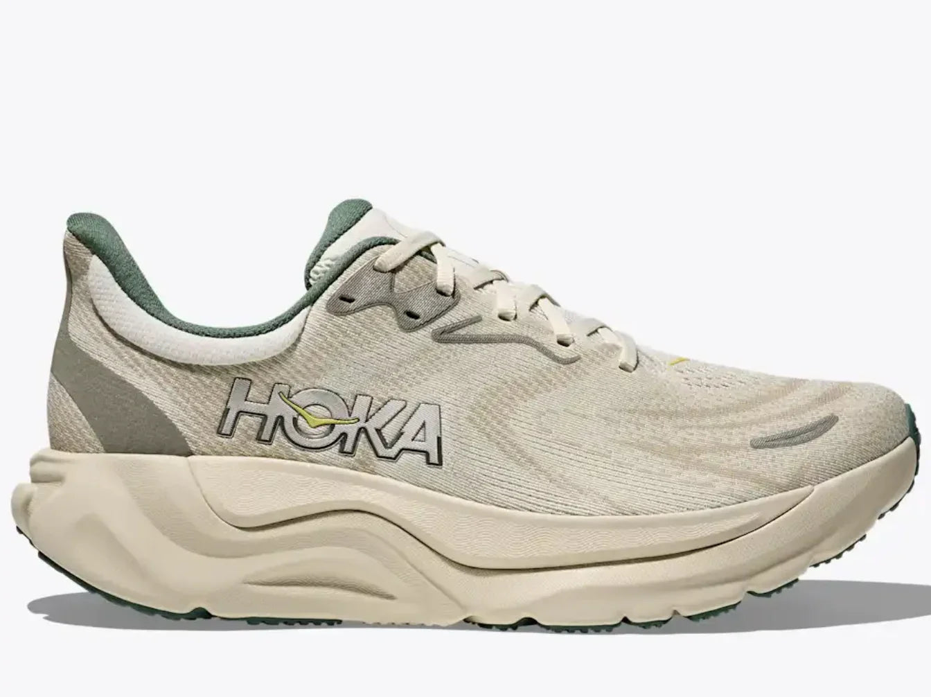 Hoka Men's Arahi 8