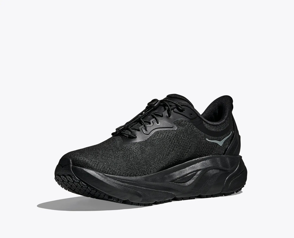 HOKA M ARAHI SR