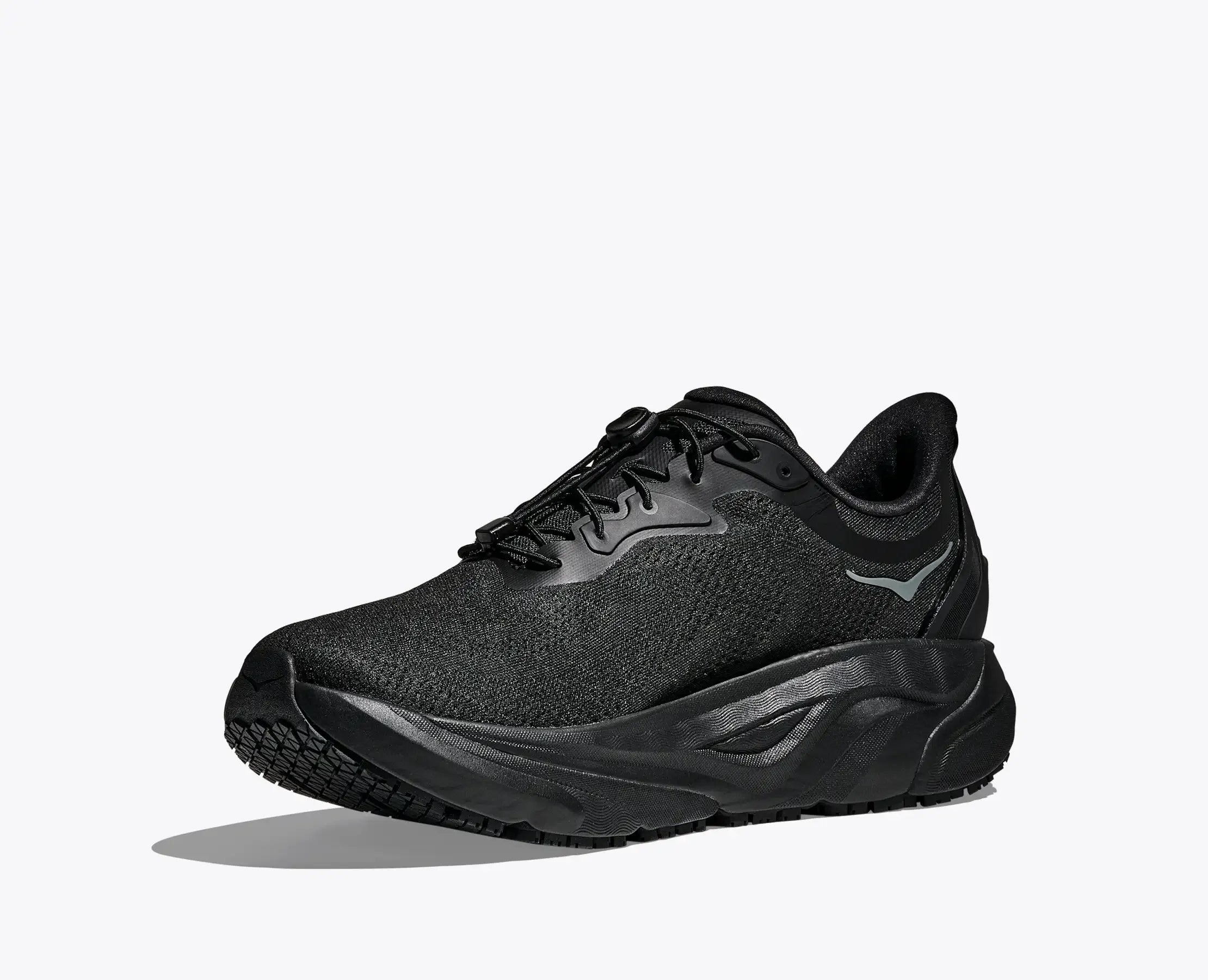 HOKA M ARAHI SR