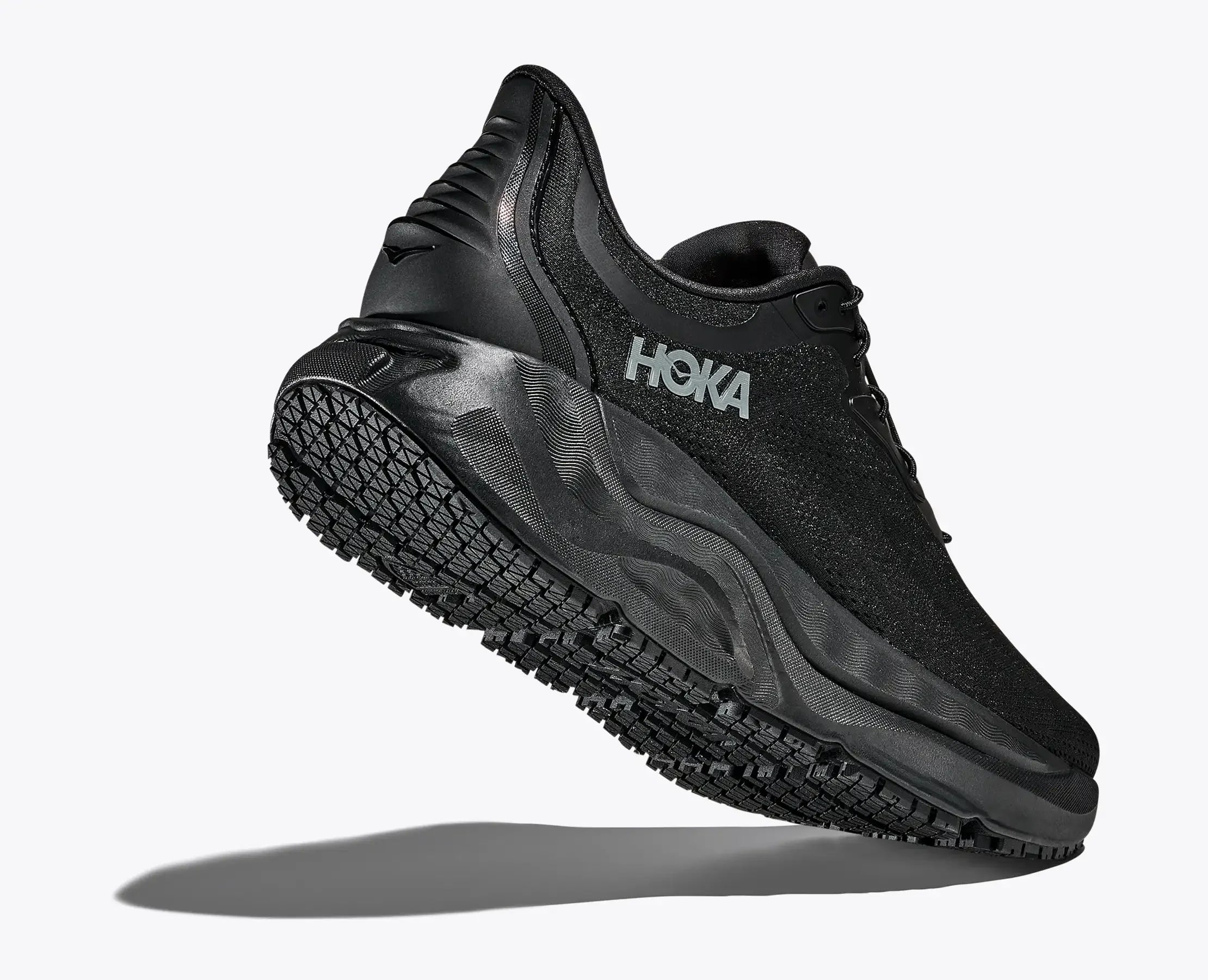 HOKA M ARAHI SR