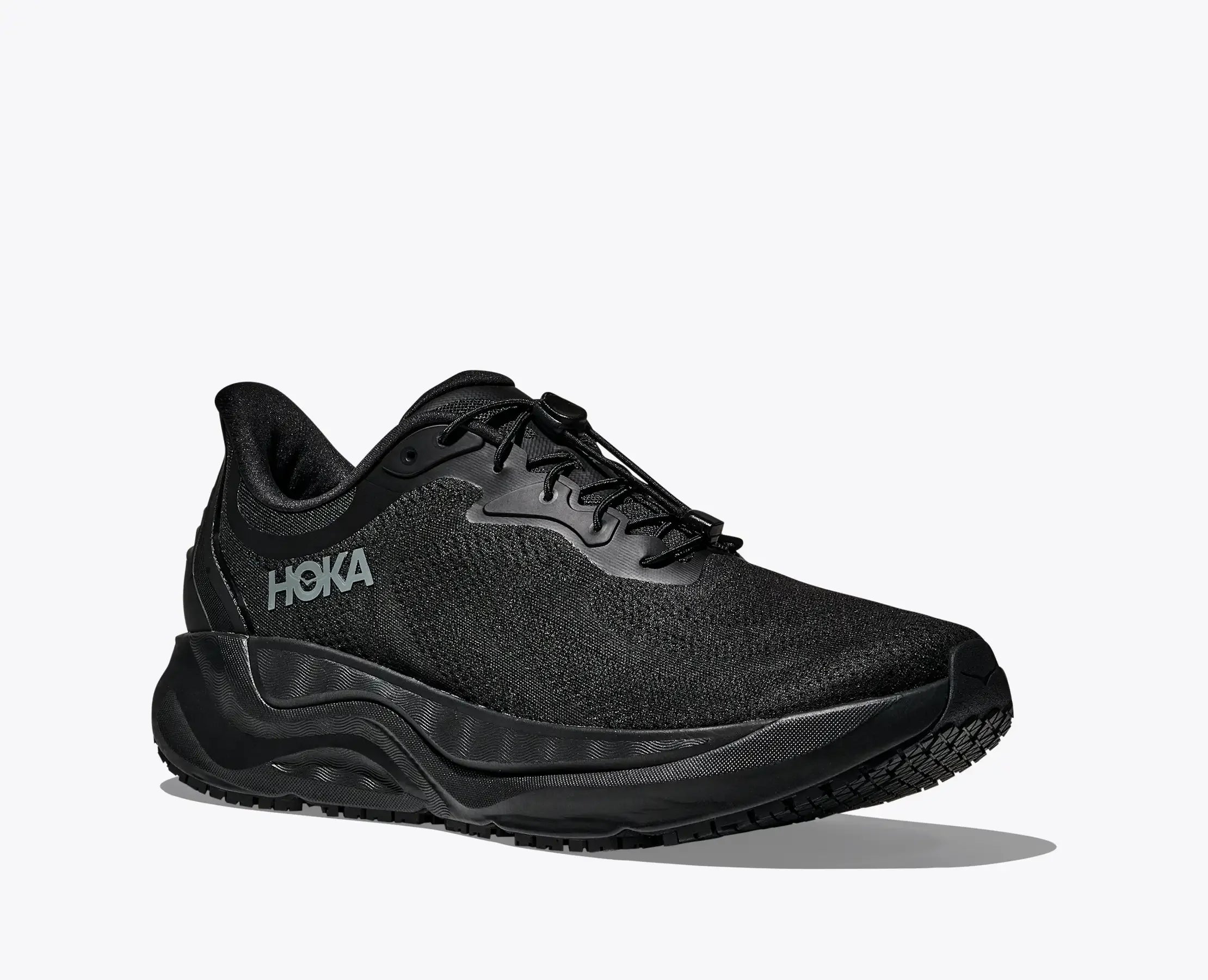 HOKA M ARAHI SR