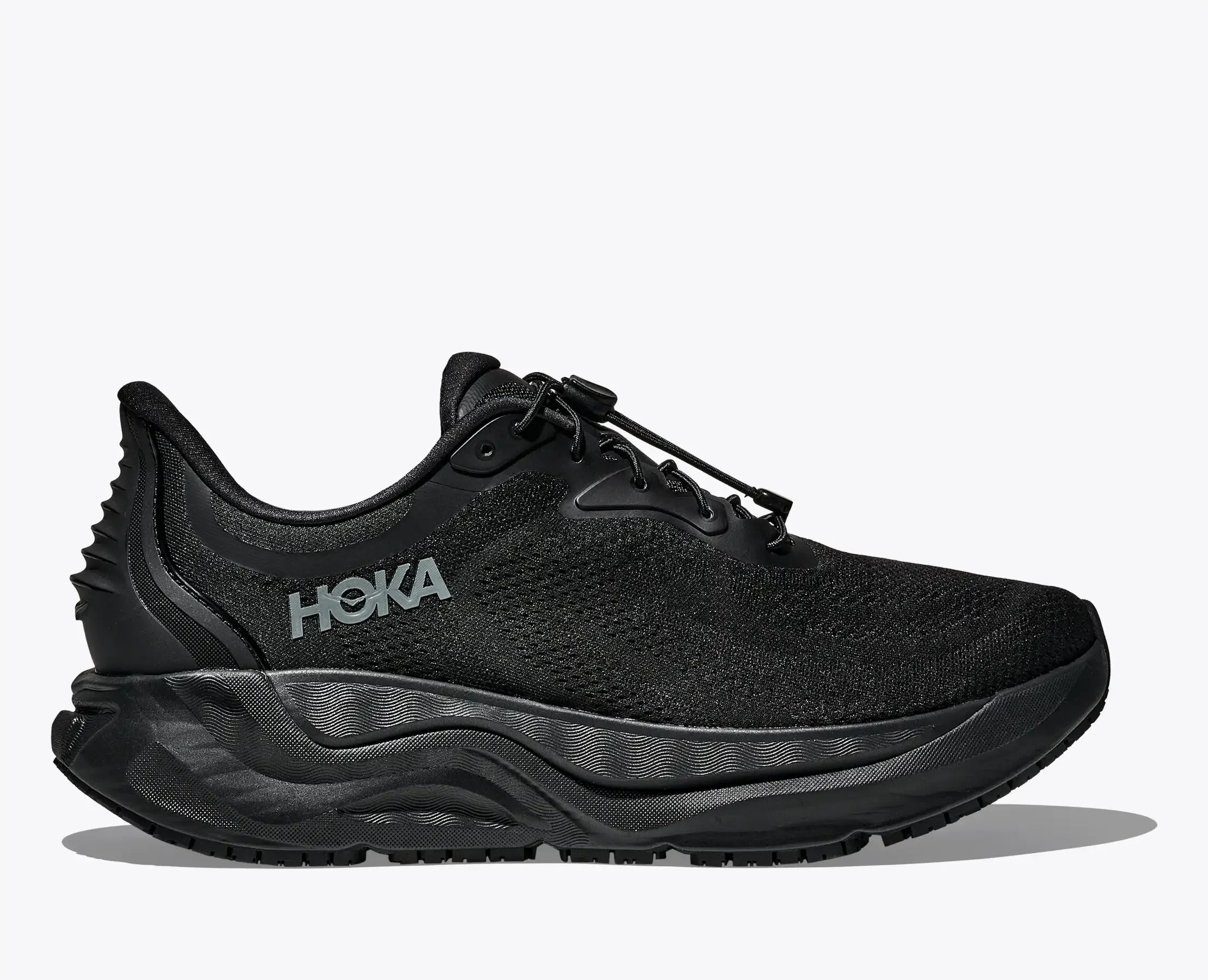 HOKA M ARAHI SR