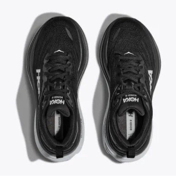 Hoka Men's Bondi 8
