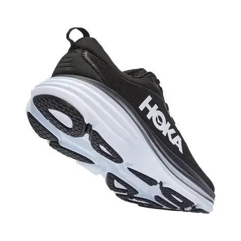 Hoka Men's Bondi 8