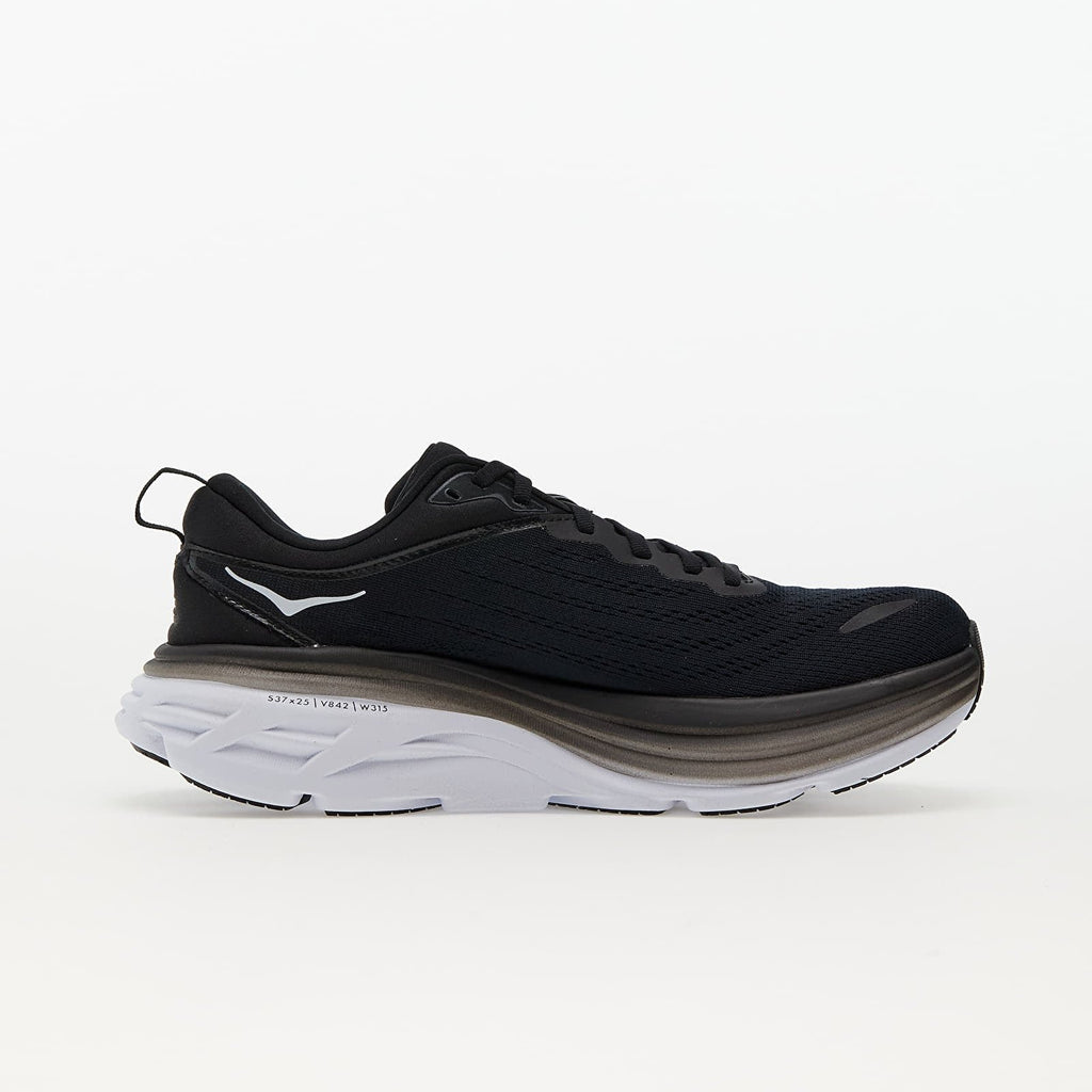 Hoka Men's Bondi 8