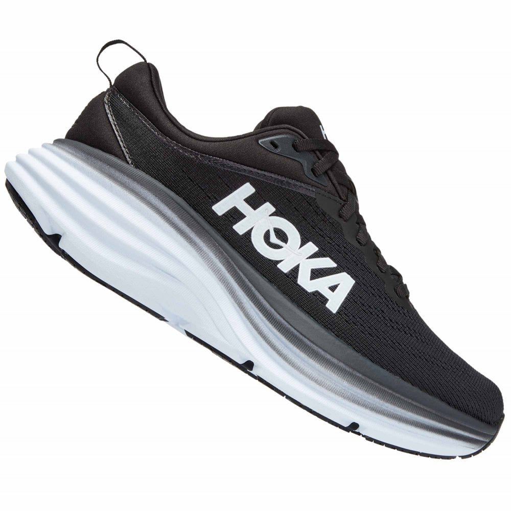 Hoka Men's Bondi 8
