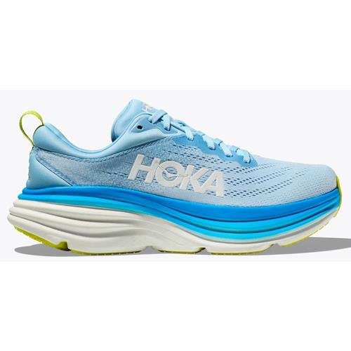 Hoka Men's Bondi 8