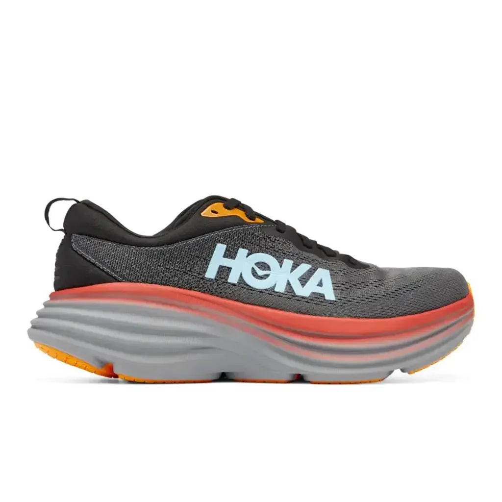Hoka Men's Bondi 8