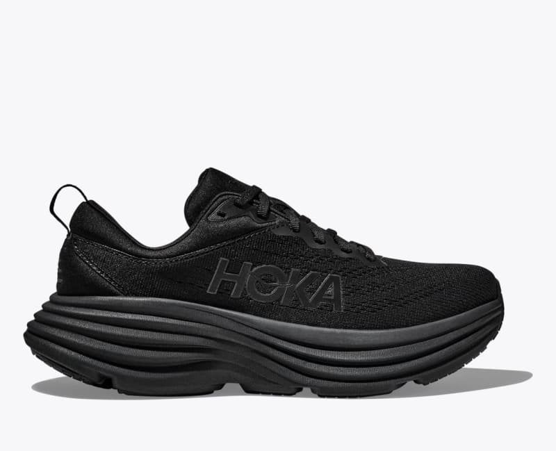 Hoka Men's Bondi 8