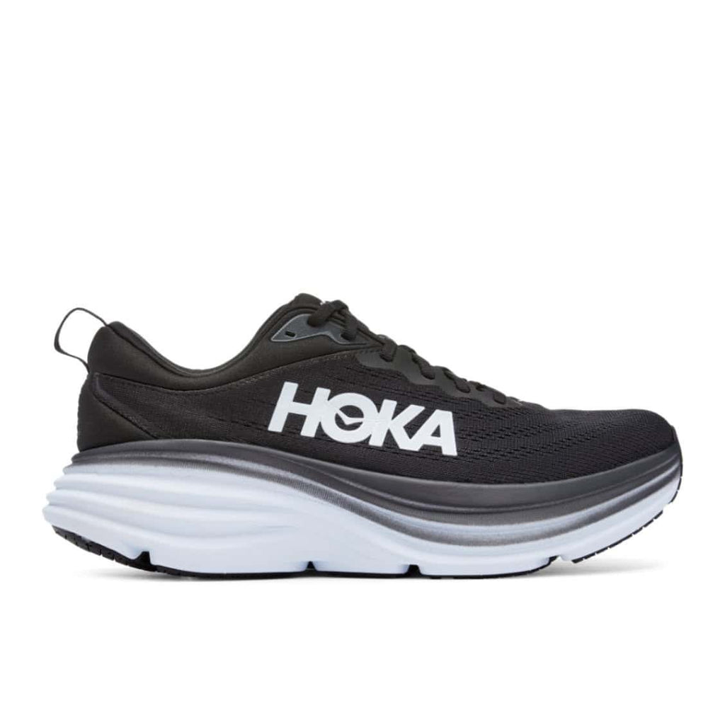Hoka Men's Bondi 8