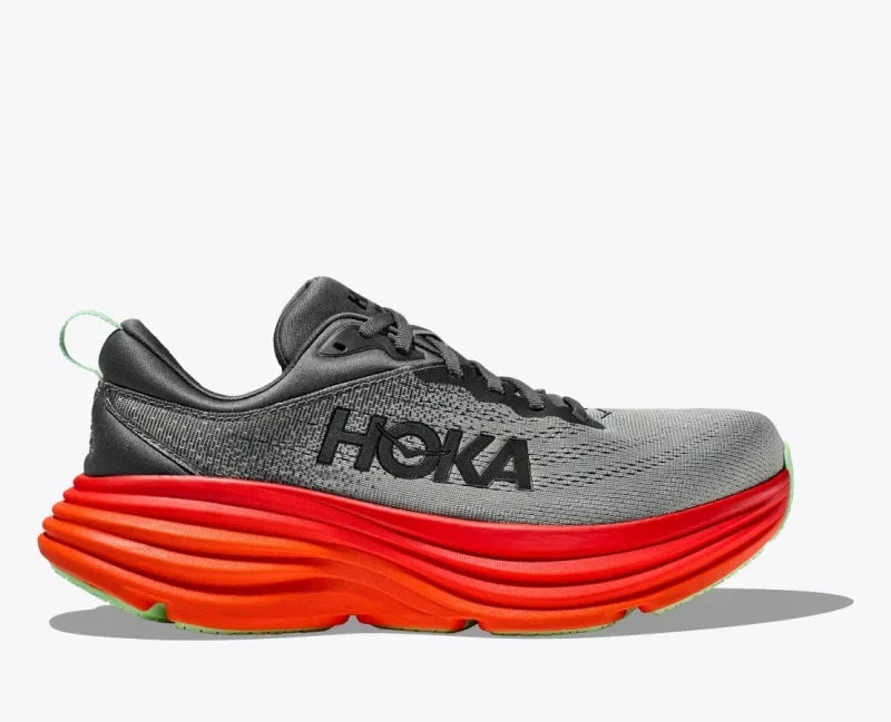 Hoka Men's Bondi 8