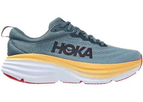 Hoka Men's Bondi 8