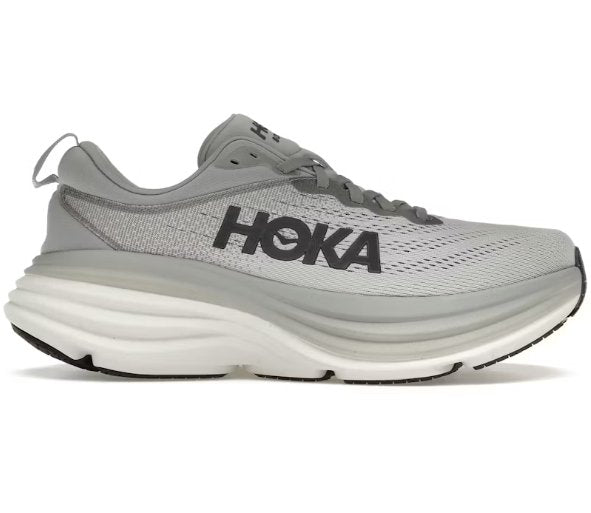 Hoka Men's Bondi 8