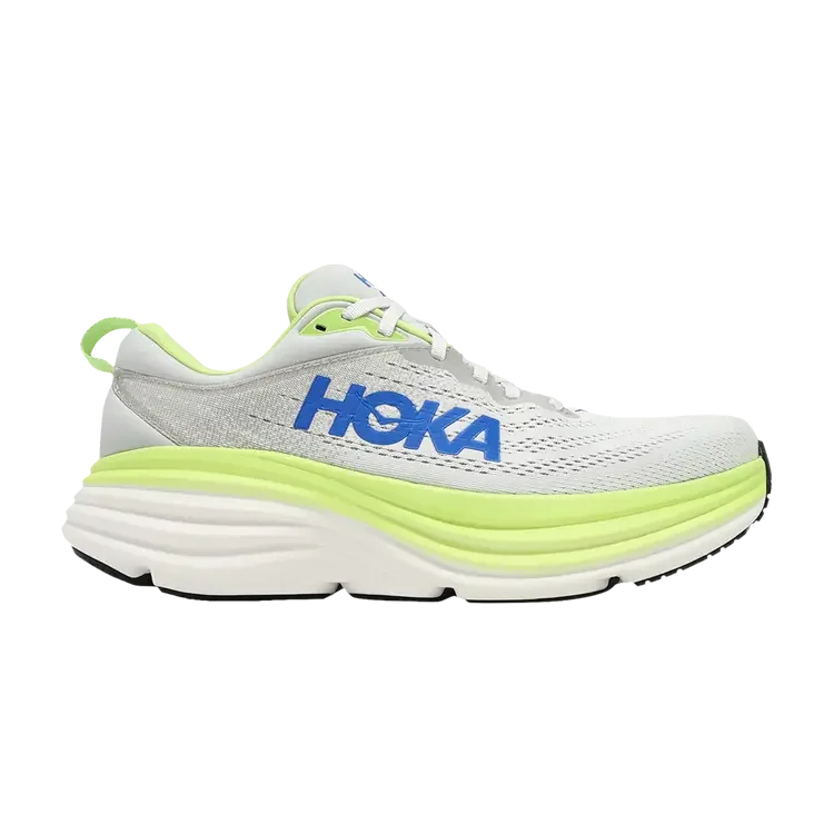 Hoka Men's Bondi 8