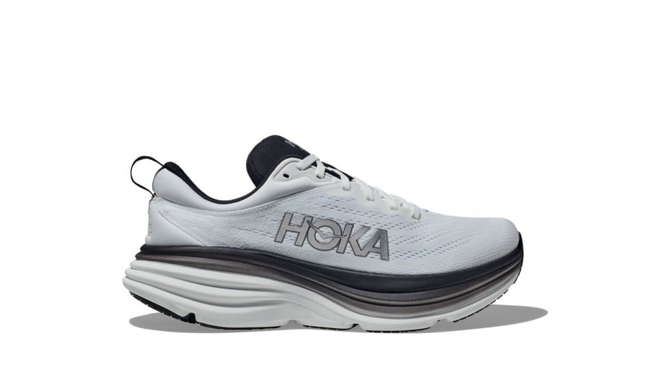 Hoka Men's Bondi 8
