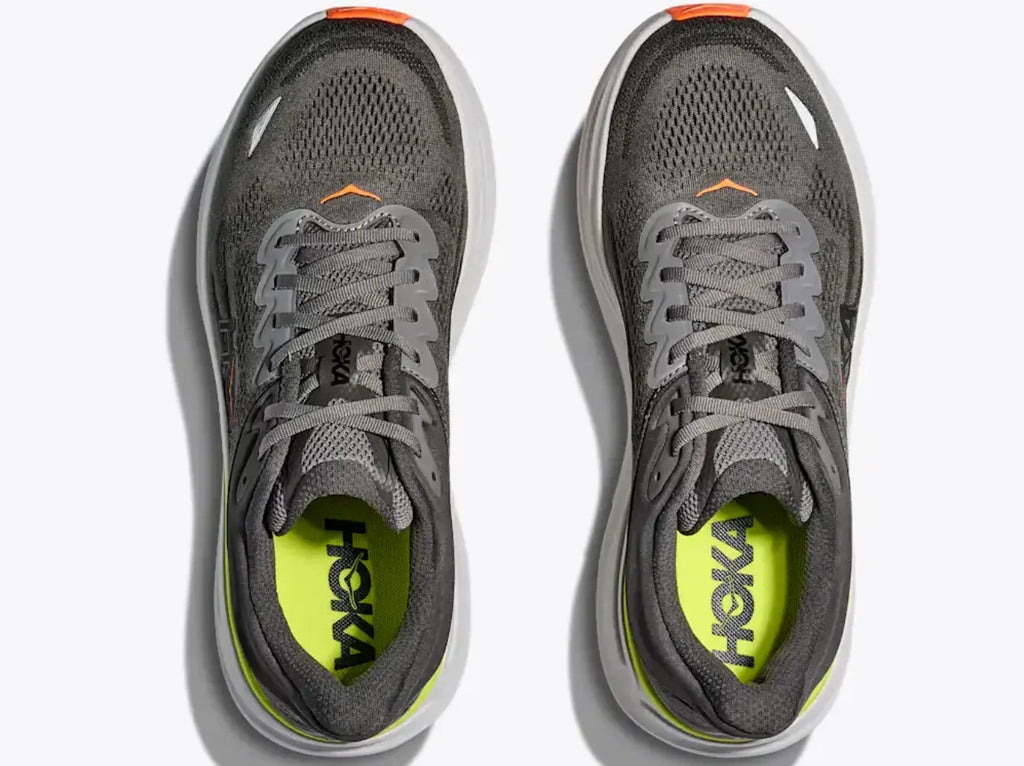 Hoka Men's Bondi 9