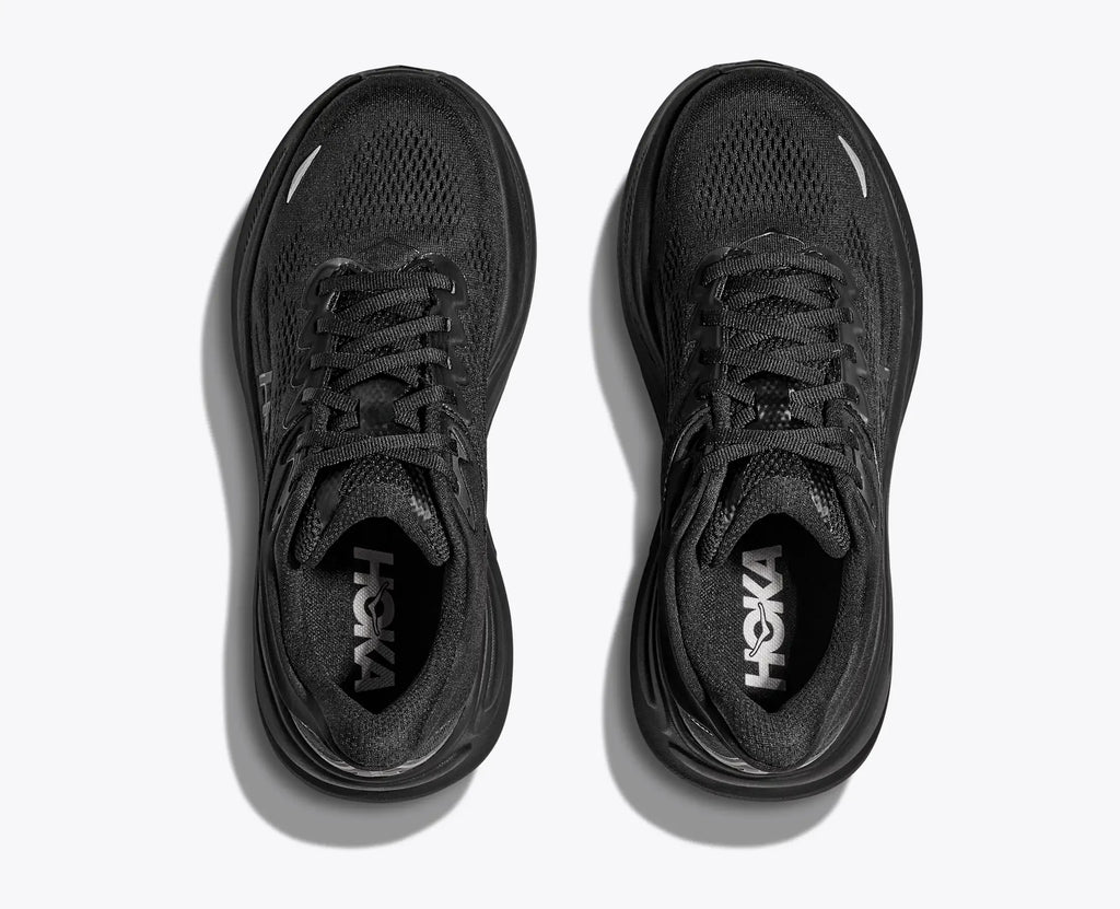 Hoka Men's Bondi 9 2 EE