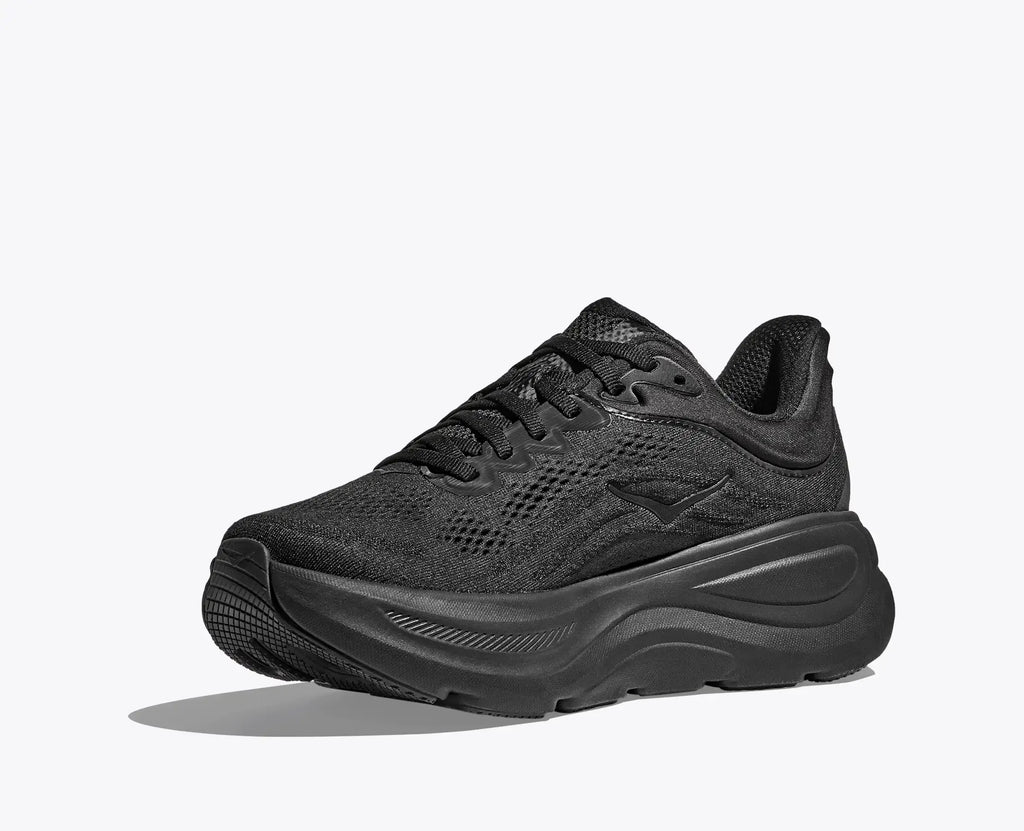 Hoka Men's Bondi 9 2 EE