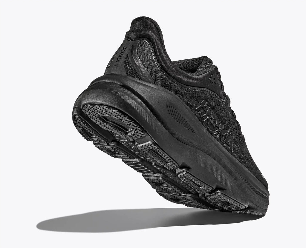 Hoka Men's Bondi 9 2 EE
