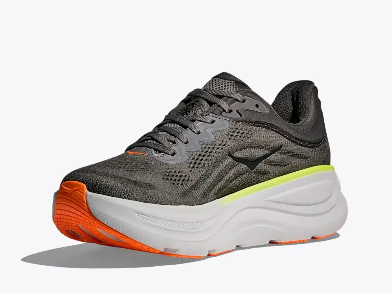 Hoka Men's Bondi 9