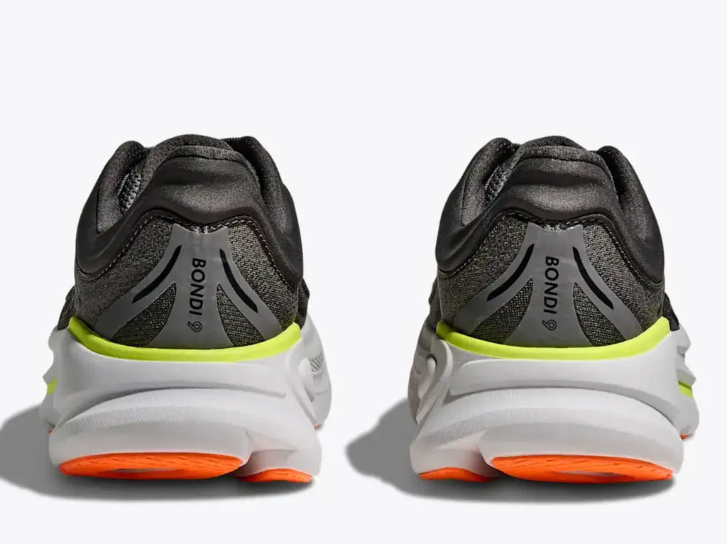 Hoka Men's Bondi 9