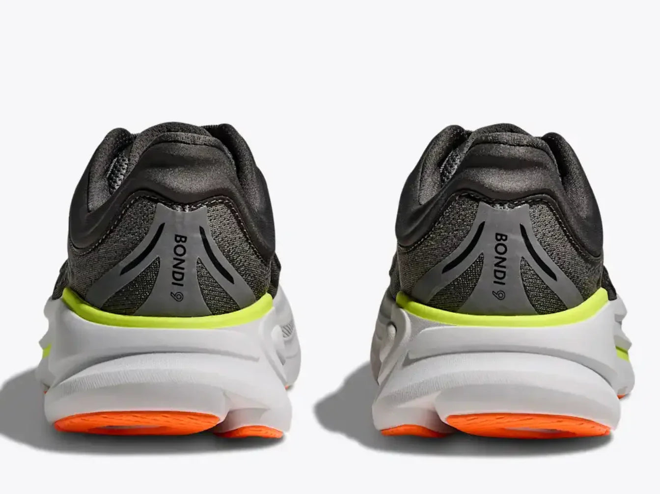 Hoka Men's Bondi 9