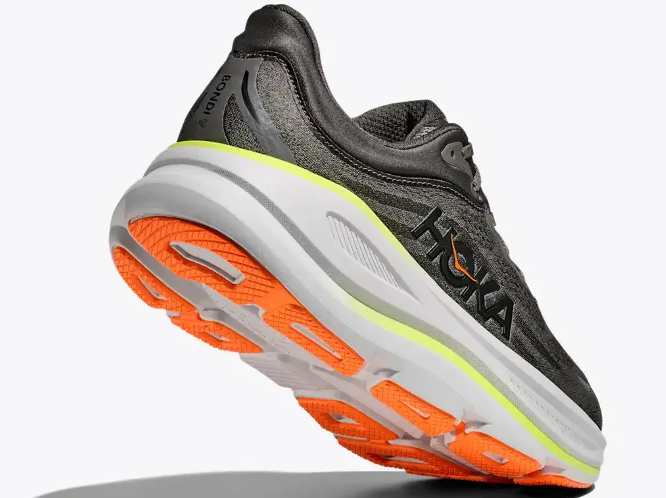 Hoka Men's Bondi 9